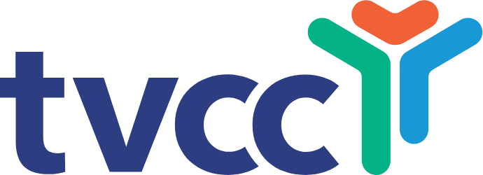TVCC Gifts